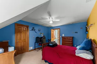 10518 Nebraska St, Frankfort, IL 60423 - Photo 40