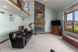 10518 Nebraska St, Frankfort, IL 60423 - Photo 12