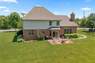 10518 Nebraska St, Frankfort, IL 60423 - Photo 50