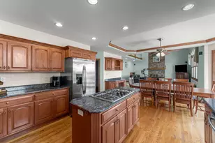10518 Nebraska St, Frankfort, IL 60423 - Photo 16