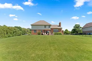 10518 Nebraska St, Frankfort, IL 60423 - Photo 54