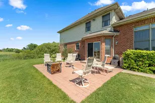 10518 Nebraska St, Frankfort, IL 60423 - Photo 6