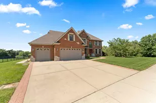 10518 Nebraska St, Frankfort, IL 60423 - Photo 56