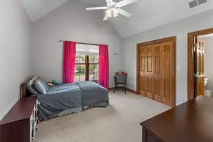 10518 Nebraska St, Frankfort, IL 60423 - Photo 38