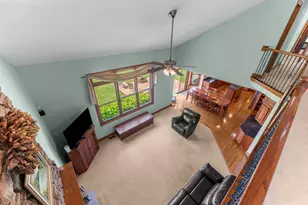 10518 Nebraska St, Frankfort, IL 60423 - Photo 10