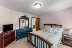 10518 Nebraska St, Frankfort, IL 60423 - Photo 42