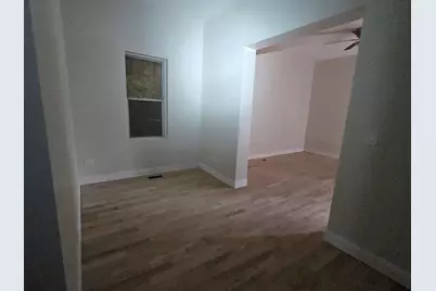 426 N Trumbull Avenue, Chicago, IL 60624 - Photo 6