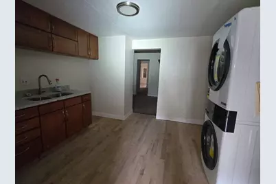 426 N Trumbull Avenue, Chicago, IL 60624 - Photo 20