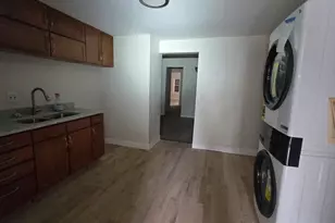 426 N Trumbull Ave, Chicago, IL 60624 - Photo 20