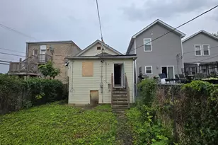 426 N Trumbull Ave, Chicago, IL 60624 - Photo 26