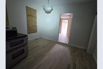426 N Trumbull Avenue, Chicago, IL 60624 - Photo 12