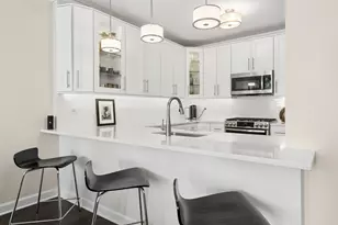 201 N Westshore Dr, Chicago, IL 60601 - Photo 6