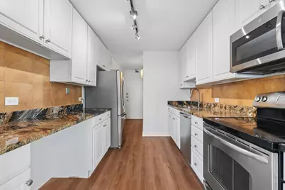1440 N Lake Shore Drive #23A, Chicago, IL 60610 - Photo 12