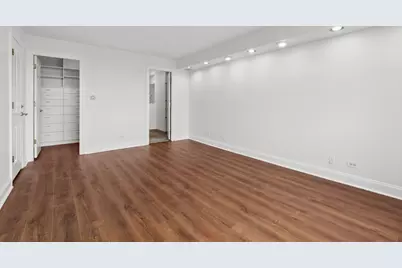 1440 N Lake Shore Drive #23A, Chicago, IL 60610 - Photo 14