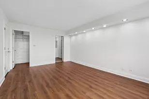 1440 N Lake Shore Dr, Chicago, IL 60610 - Photo 14