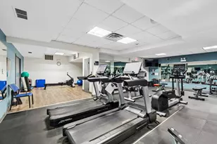 1440 N Lake Shore Dr, Chicago, IL 60610 - Photo 22