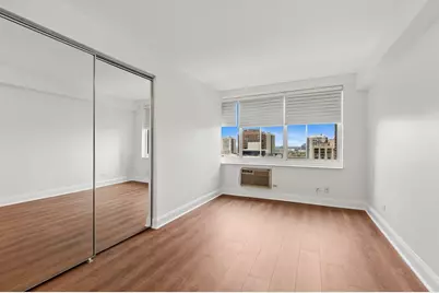 1440 N Lake Shore Drive #23A, Chicago, IL 60610 - Photo 18