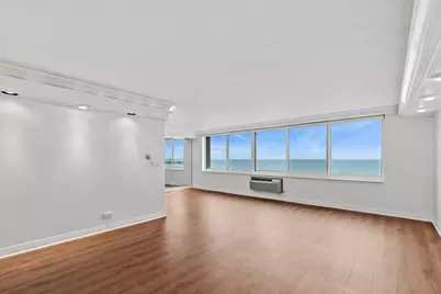 1440 N Lake Shore Drive #23A, Chicago, IL 60610 - Photo 2