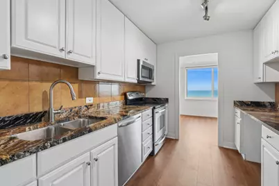 1440 N Lake Shore Drive #23A, Chicago, IL 60610 - Photo 10