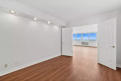 1440 N Lake Shore Drive #23A, Chicago, IL 60610 - Photo 8
