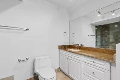 1440 N Lake Shore Drive #23A, Chicago, IL 60610 - Photo 16
