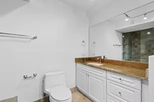 1440 N Lake Shore Dr, Chicago, IL 60610 - Photo 16