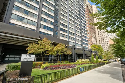 1440 N Lake Shore Drive #23A, Chicago, IL 60610 - Photo 24