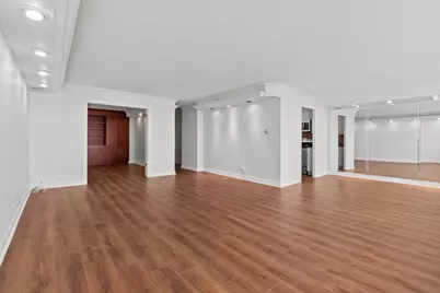 1440 N Lake Shore Drive #23A, Chicago, IL 60610 - Photo 4