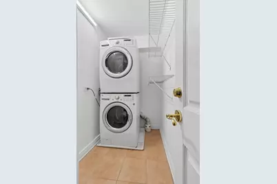 1440 N Lake Shore Drive #23A, Chicago, IL 60610 - Photo 20