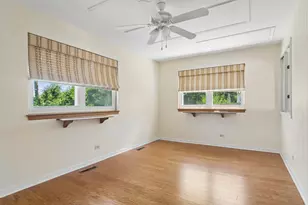 1241 N Chestnut Ave, Arlington Heights, IL 60004 - Photo 12