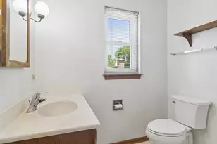 1241 N Chestnut Ave, Arlington Heights, IL 60004 - Photo 18