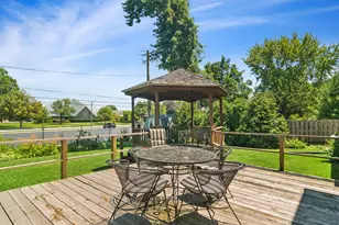 1241 N Chestnut Ave, Arlington Heights, IL 60004 - Photo 22