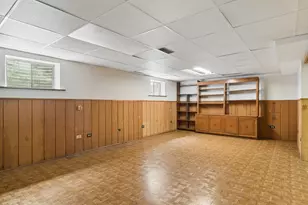 1241 N Chestnut Ave, Arlington Heights, IL 60004 - Photo 20