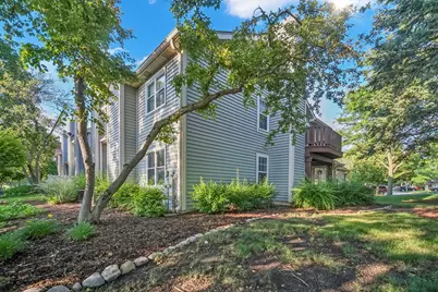 1065 Rockport Drive, Carol Stream, IL 60188 - Photo 18