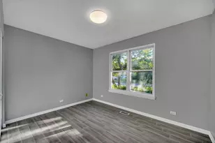 1065 Rockport Dr, Carol Stream, IL 60188 - Photo 14
