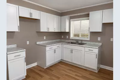 267 Somonauk Street, Park Forest, IL 60466 - Photo 10