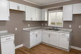 267 Somonauk St, Park Forest, IL 60466 - Photo 10