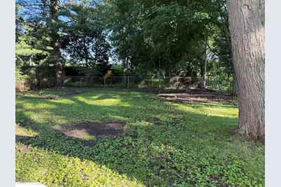 267 Somonauk Street, Park Forest, IL 60466 - Photo 16