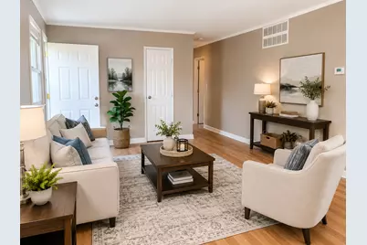 267 Somonauk Street, Park Forest, IL 60466 - Photo 2
