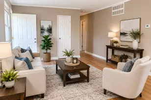 267 Somonauk St, Park Forest, IL 60466 - Photo 2