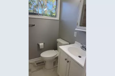 267 Somonauk Street, Park Forest, IL 60466 - Photo 12