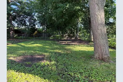 267 Somonauk Street, Park Forest, IL 60466 - Photo 18