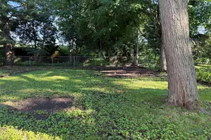 267 Somonauk St, Park Forest, IL 60466 - Photo 18