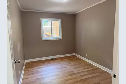 267 Somonauk Street, Park Forest, IL 60466 - Photo 6