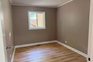 267 Somonauk St, Park Forest, IL 60466 - Photo 6