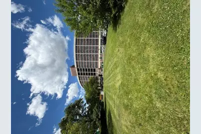 00 Uno Circle, Joliet, IL 60435 - Photo 4