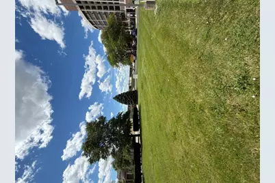 00 Uno Circle, Joliet, IL 60435 - Photo 1