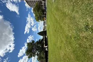 00 Uno Circle, Joliet, IL 60435 - Photo 1