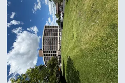 00 Uno Circle, Joliet, IL 60435 - Photo 2
