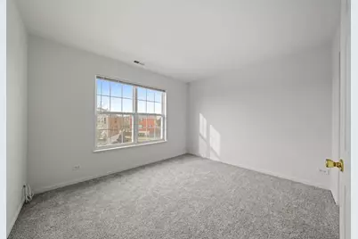 760 Lambert Lane #96-1, Bartlett, IL 60103 - Photo 8